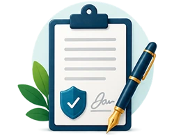 Legal & Wills Legal & Wills