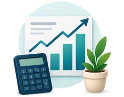 Financial Planning Financial Planning