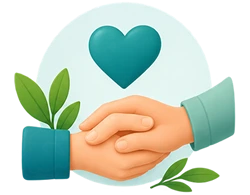 Care & Support Care & Support