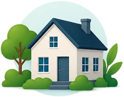 Home & Property Home & Property