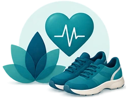 Health & Wellbeing Health & Wellbeing