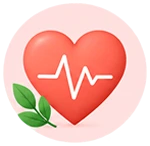 Health & Wellbeing