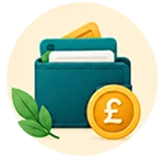 Money & Finances